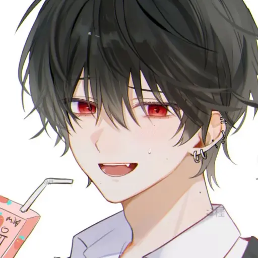 Nemuri_hime의 碧