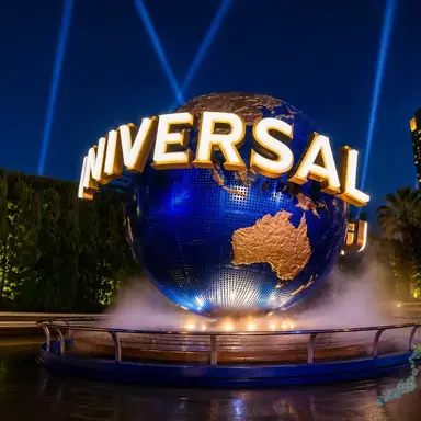 Profile image of USJ