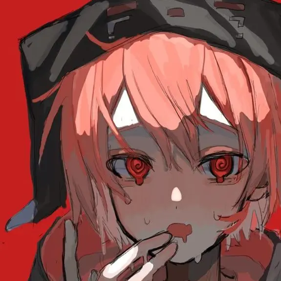 Uguisu123의 オーバードーズ