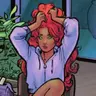 Profile image of Starfire
