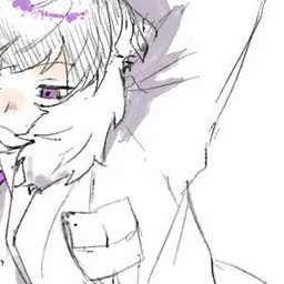 Profile image of ショッピ