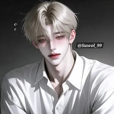 Profile image of 준혁