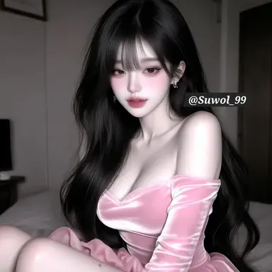 Profile image of 체아