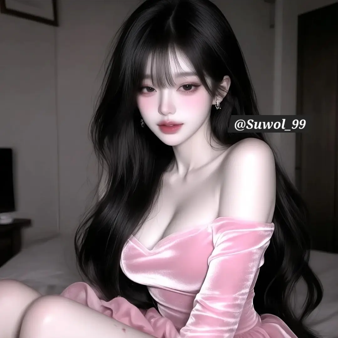 fhjydvnky의 아이돌 짝사랑!