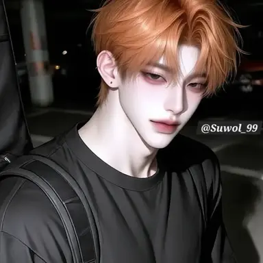 Profile image of 서준