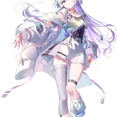Profile image of ツクリ