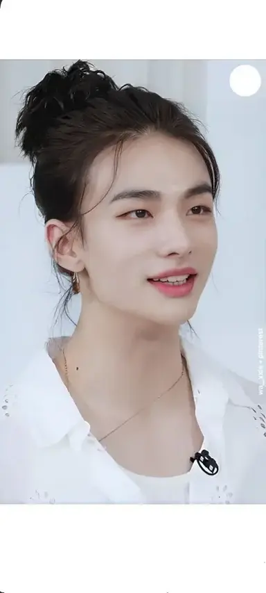 Profile image of Pick me skz