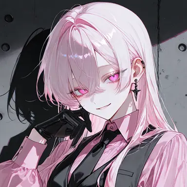 Profile image of 리나