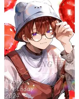 Profile image of しゅうと