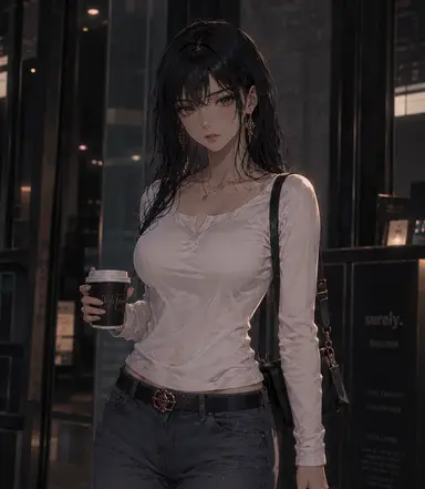 Profile image of イ・ヒヨン
