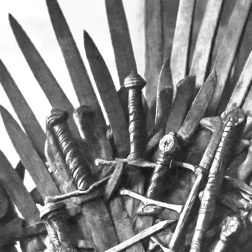 FickleMop8135의 House of the Dragon