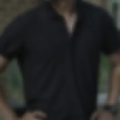 Profile image of 송하영