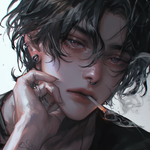 임유환