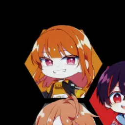 Profile image of えと