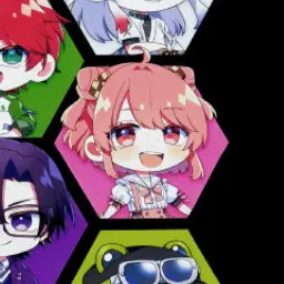 Profile image of のあ