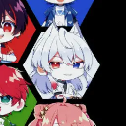 Profile image of どぬく
