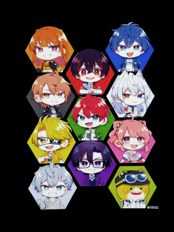 maron1219의 転校した先で幼馴染と再会？