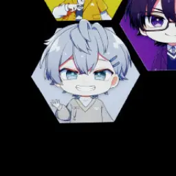 Profile image of ひろ