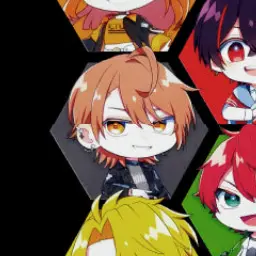 Profile image of うり