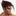 Jin Kazama