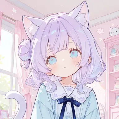 Profile image of みるく
