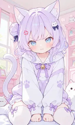 Profile image of みるく