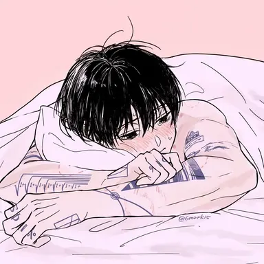 Profile image of 한규범