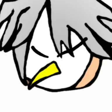 Profile image of 기터