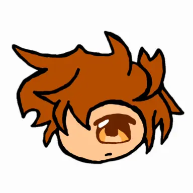 Profile image of 시얼