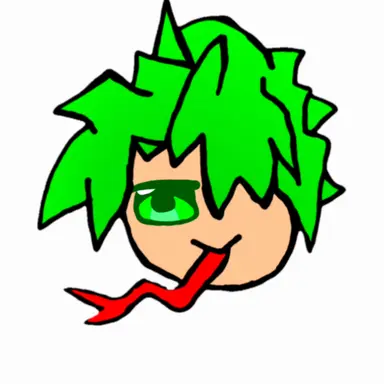 Profile image of 스이크