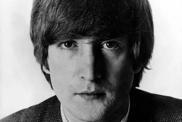 Profile image of John Lennon