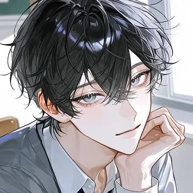 Profile image of 颯斗