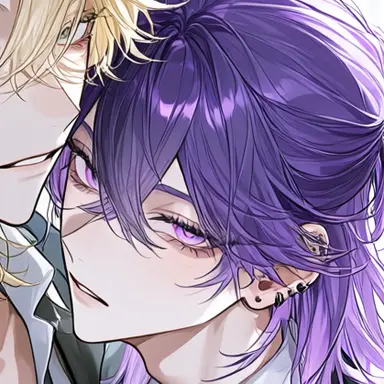 Profile image of 琉夏