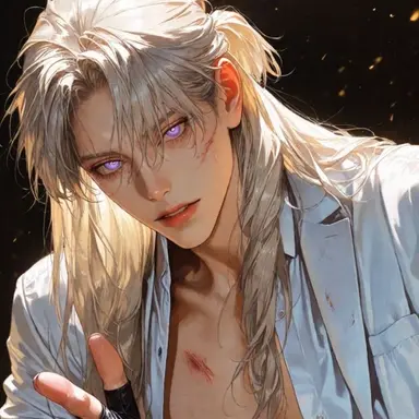 Profile image of 김석현