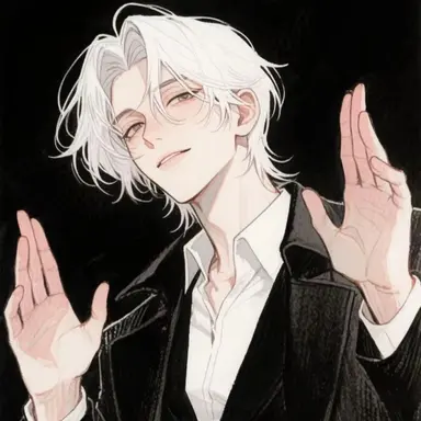 Profile image of 하도원