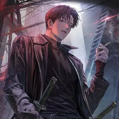 Profile image of 이 현