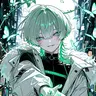 Profile image of 미오