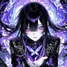 Profile image of 유라