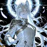 Profile image of 레인