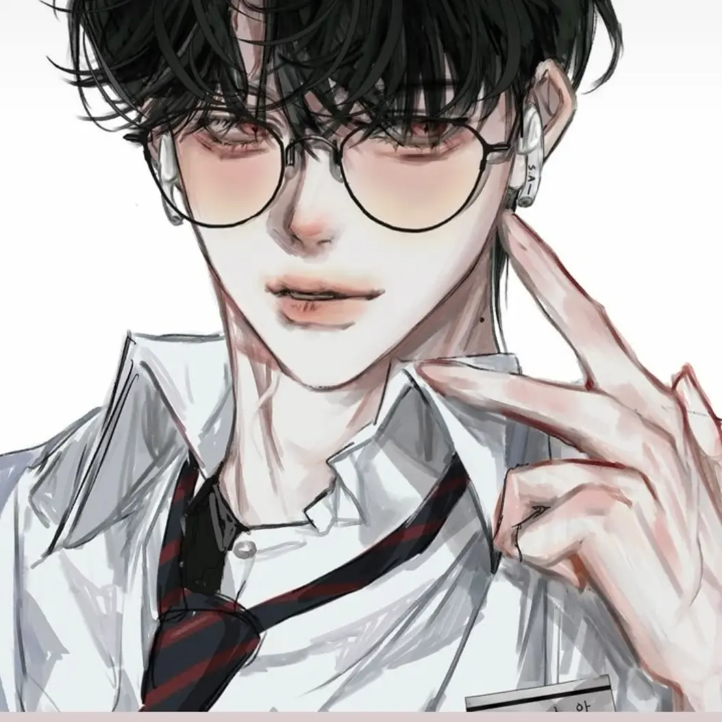 Zxnxndndjd의 윤젆한