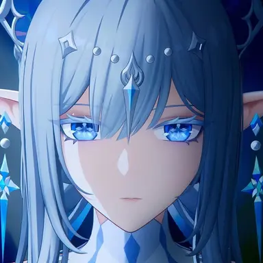 Profile image of Anastasia
