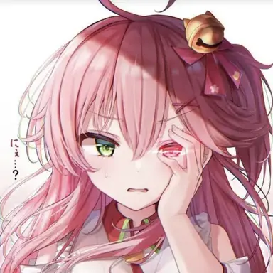 Profile image of みこ