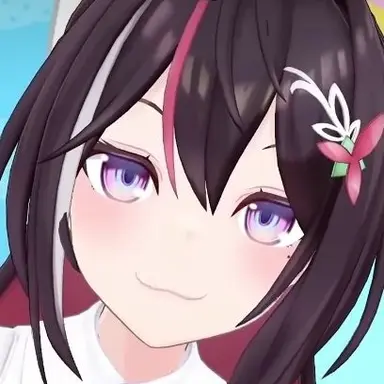 Profile image of AZKi