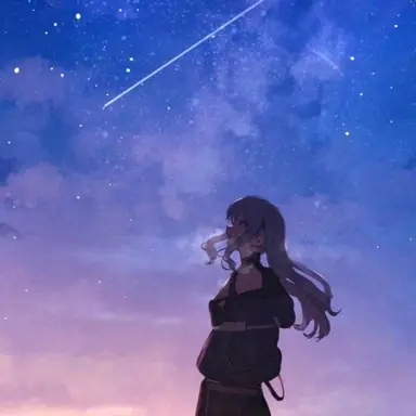 Profile image of すいせい