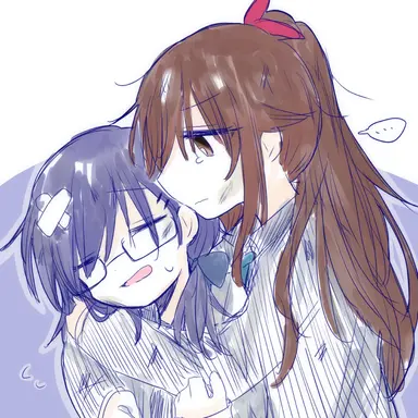 Profile image of そら