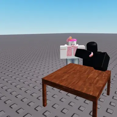 Profile image of 베이