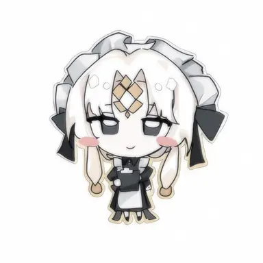 Profile image of 미스틱플라워