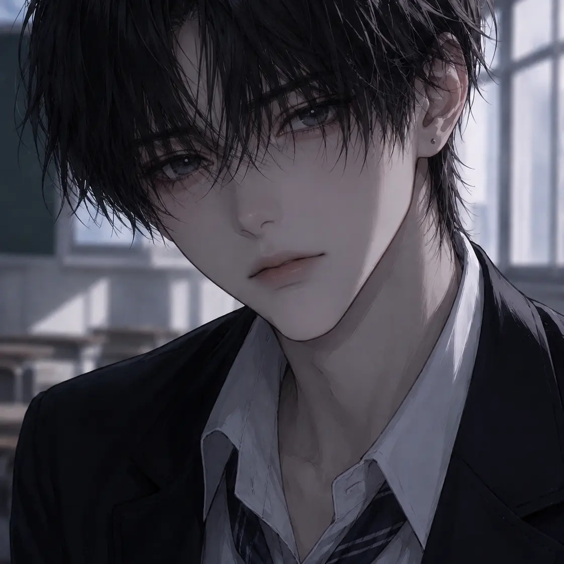 _rii11.ra의 昨日の君と、今日の君