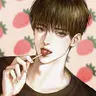 Profile image of 최민율