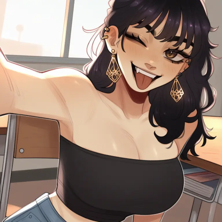 HurtBox6702의 Social Media Bully